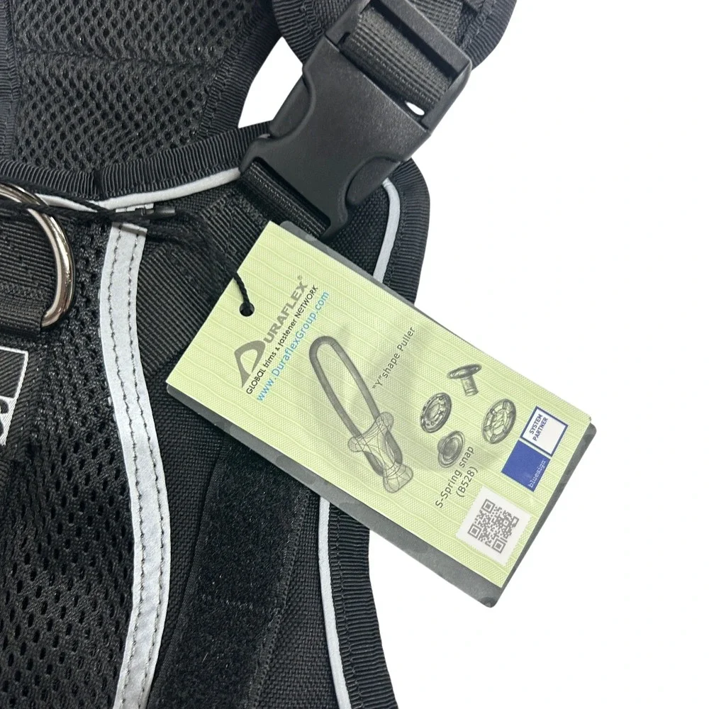 OneTigris tactical utility